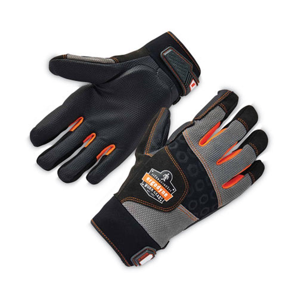 Product gallery 3442143