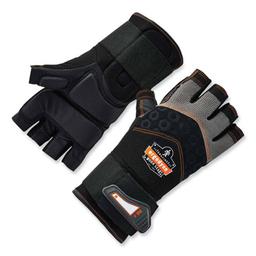 Product thumb gallery 3435891