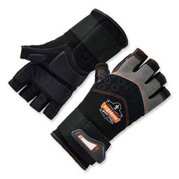 Product thumb gallery 3435927