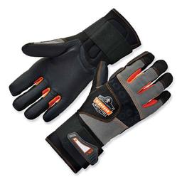 Product thumb gallery 3442167