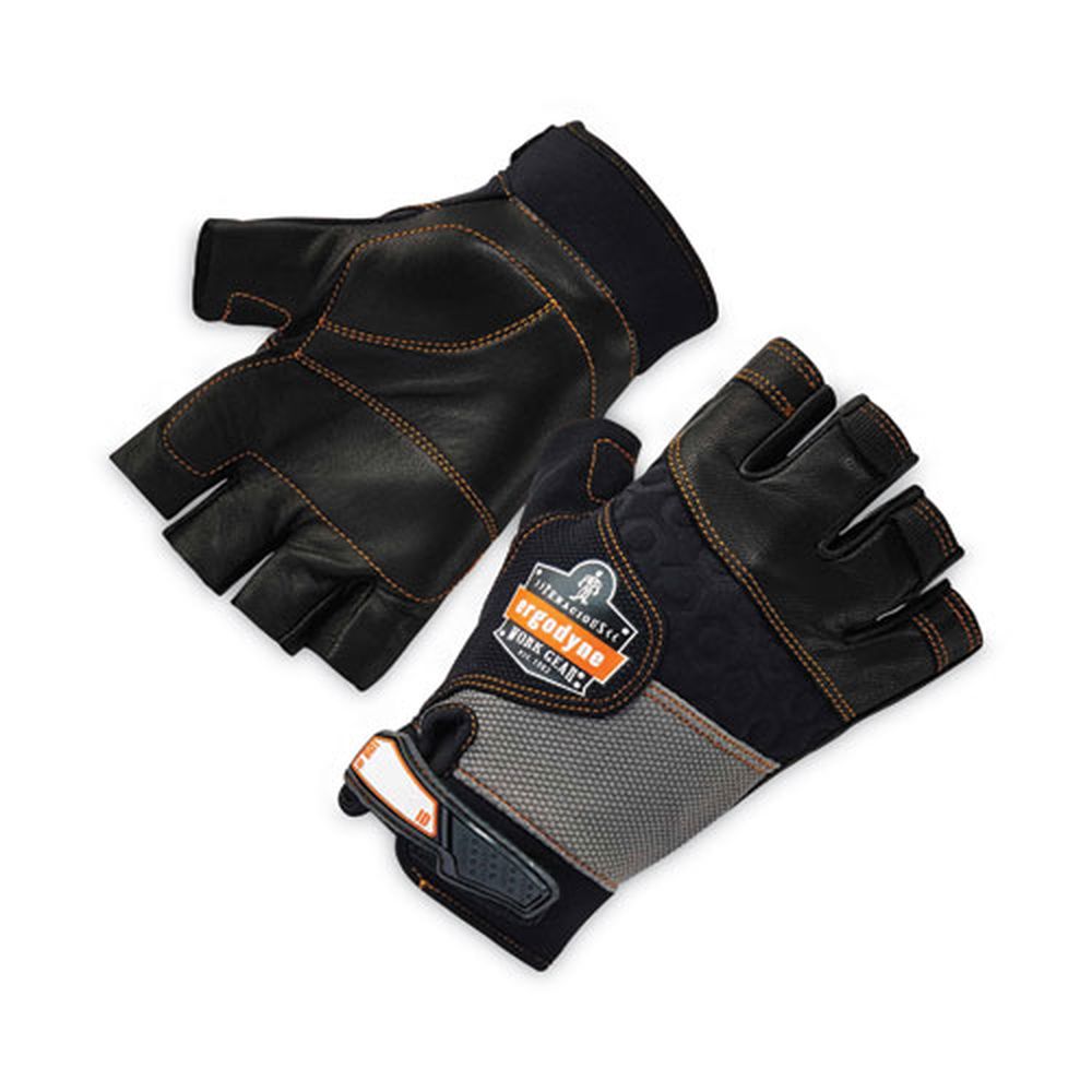 Product gallery 3439875