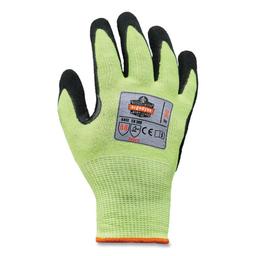 Product thumb gallery 3419478