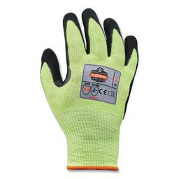 Product thumb gallery 3419520