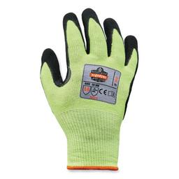 Product thumb gallery 3419541