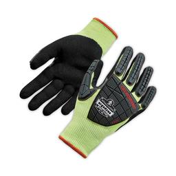 Product thumb gallery 3426255