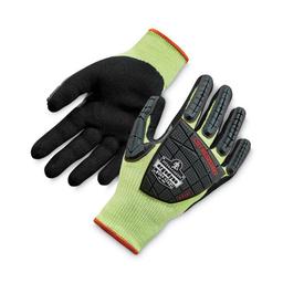 Product thumb gallery 3426303
