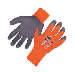 Product thumb gallery 3428121