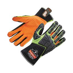 Product thumb gallery 3440043