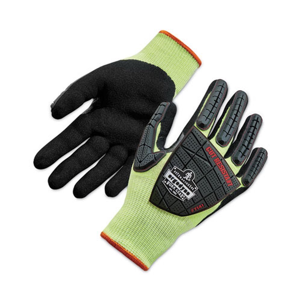 Product gallery 3426447
