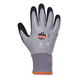 Product thumb gallery 3428202