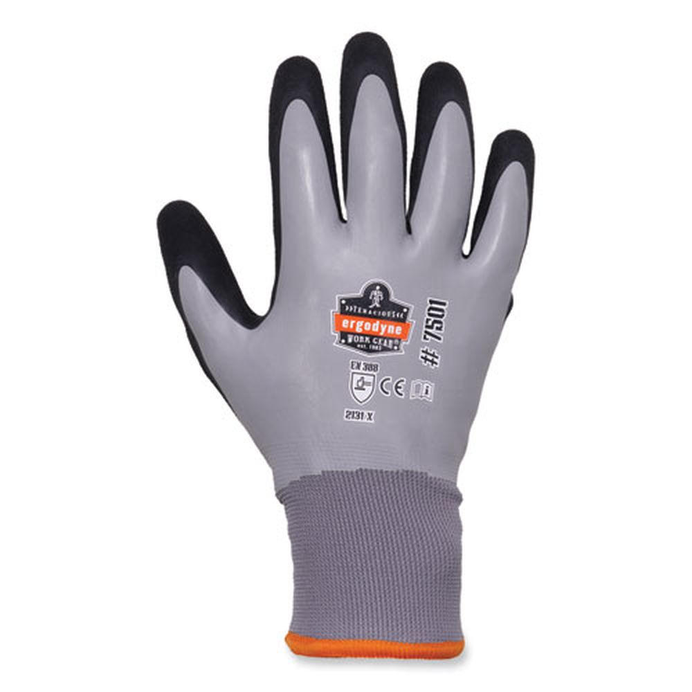 Product gallery 3428229
