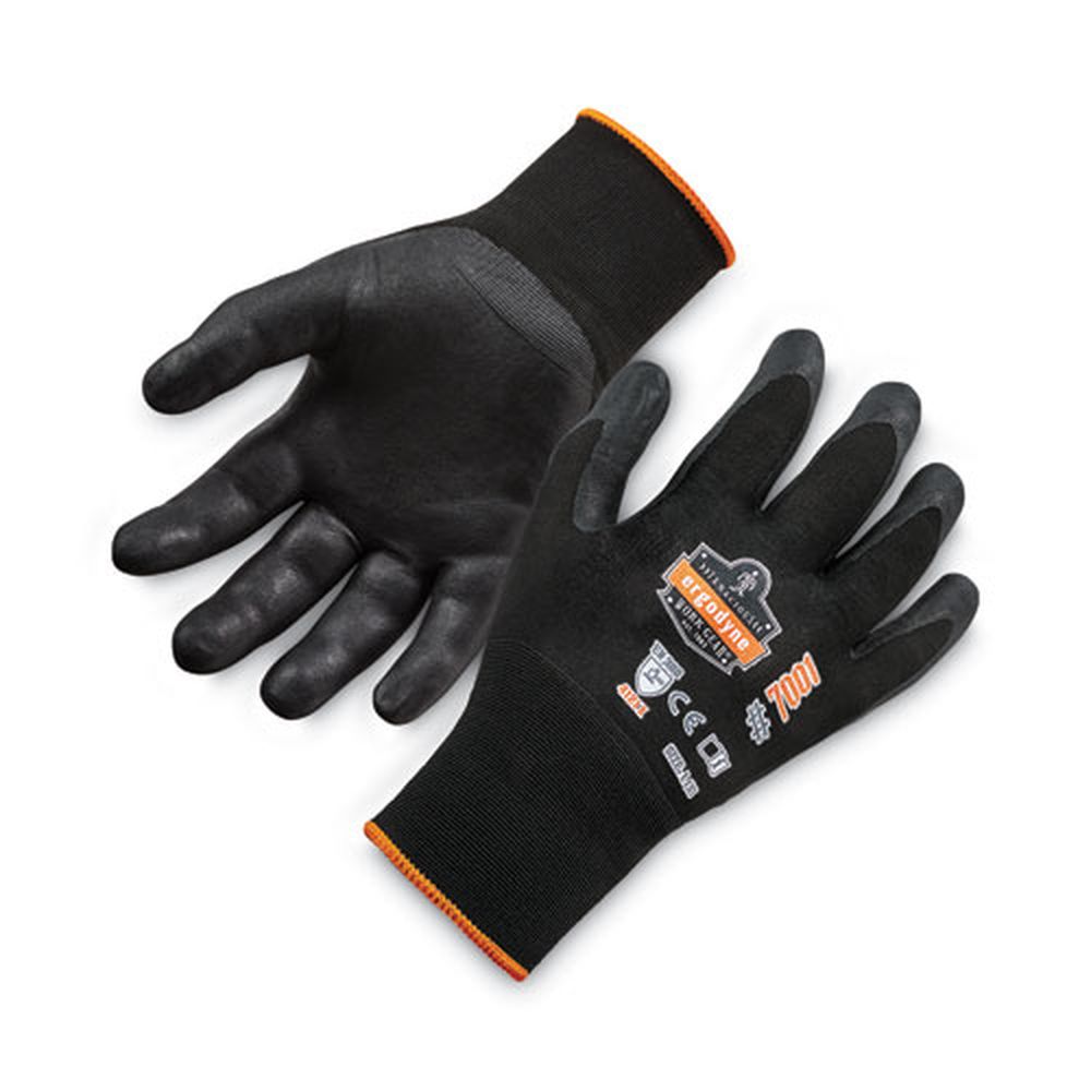 Product gallery 3420003