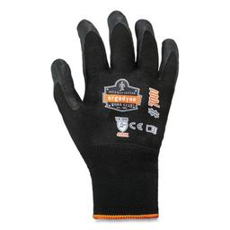 Product thumb gallery 3406908