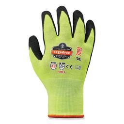 Product thumb gallery 3411135