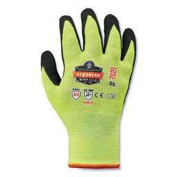 Product thumb gallery 3411189