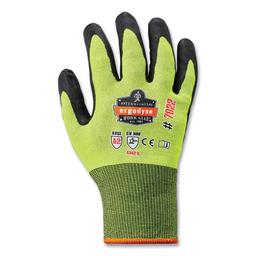 Product thumb gallery 3430272