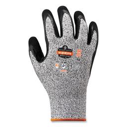 Product thumb gallery 3411333