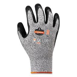 Product thumb gallery 3411351