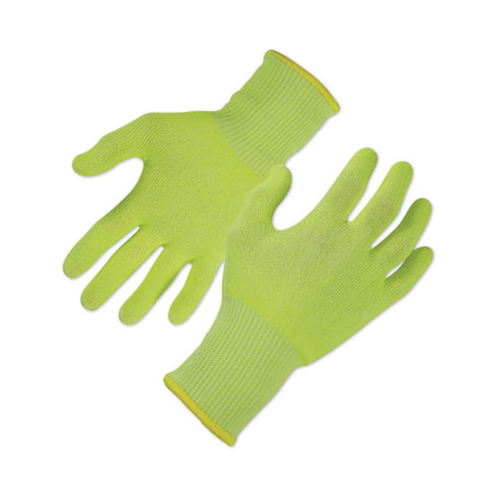 Product gallery 3428499
