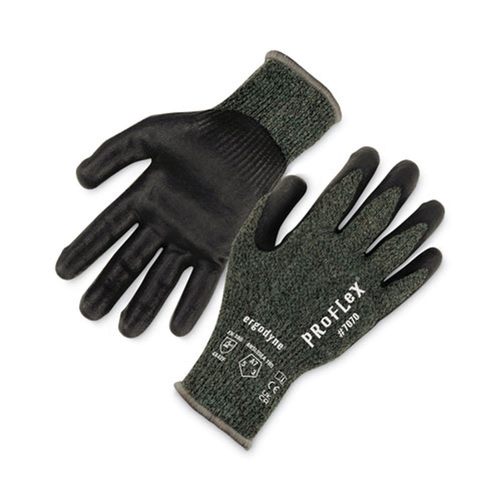 Product gallery 3420045