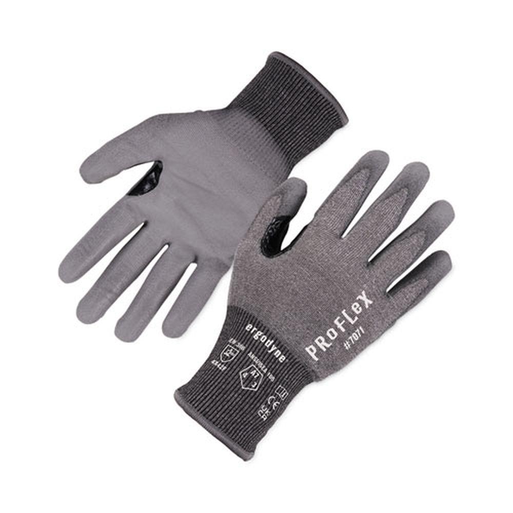 Product gallery 3411369