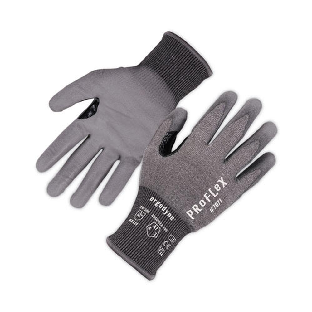 Product gallery 3426735