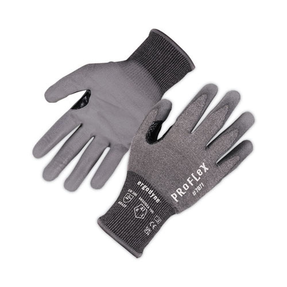 Product gallery 3411405