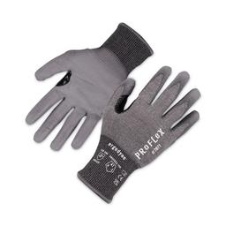 Product thumb gallery 3406938