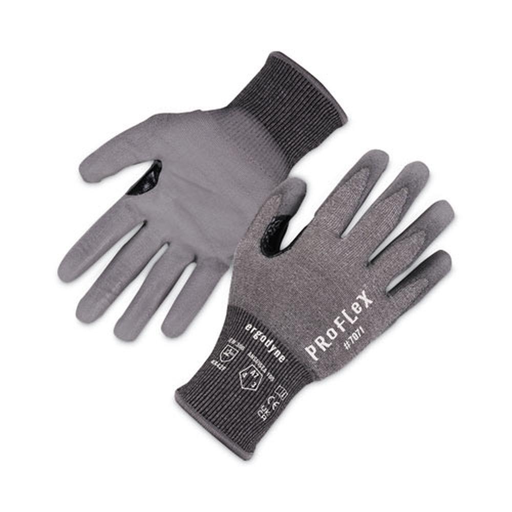 Product gallery 3406938