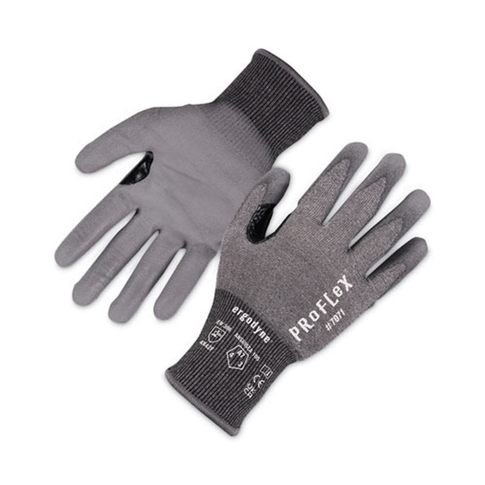 Product gallery 3406953