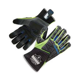 Product thumb gallery 3440055