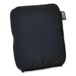 Product thumb gallery 3440151