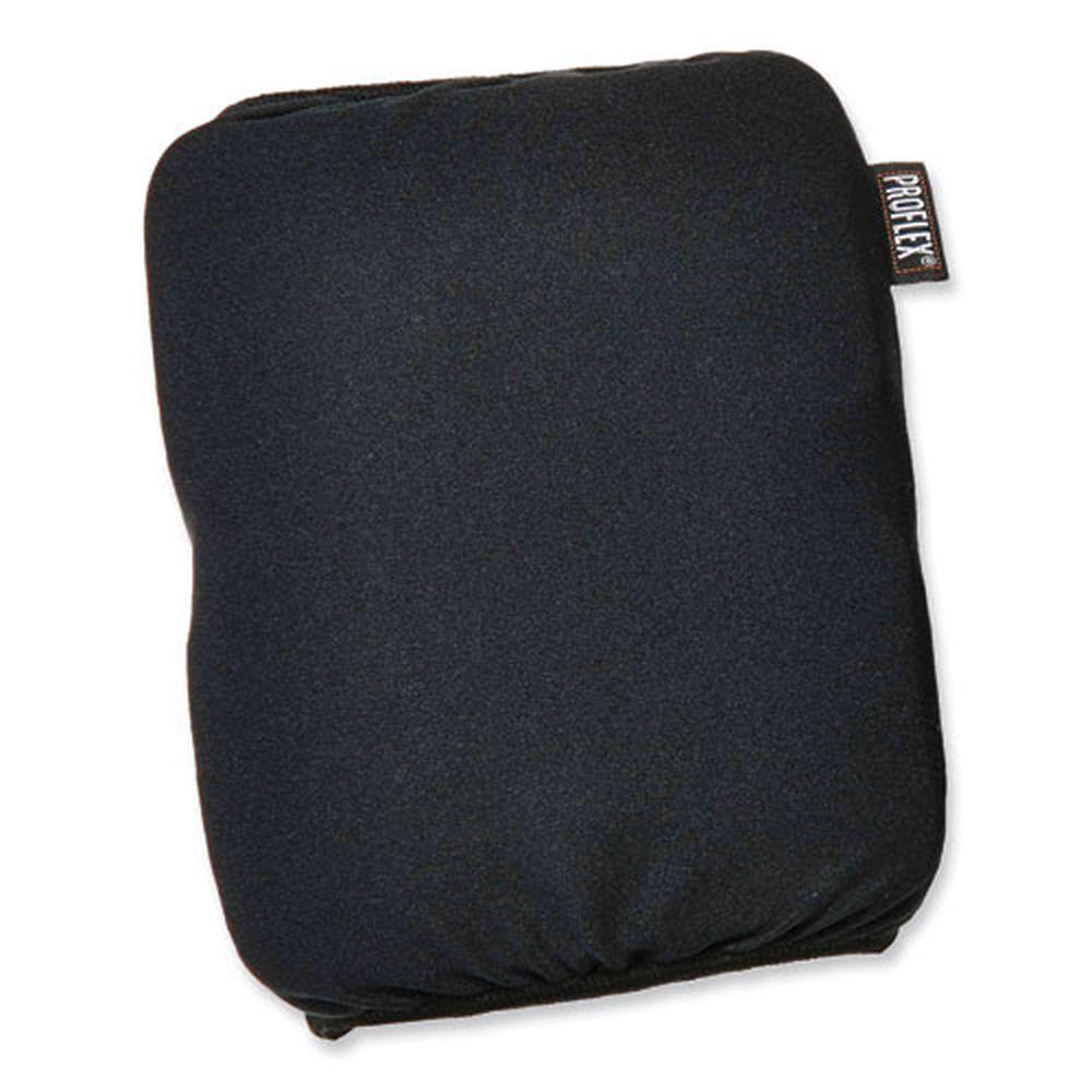 Product gallery 3440151