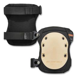 Product thumb gallery 3440211