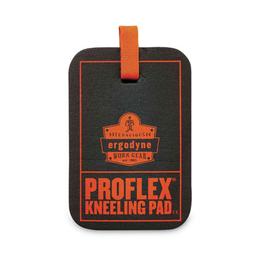 Product thumb gallery 3420171