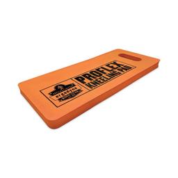 Product thumb gallery 3411441