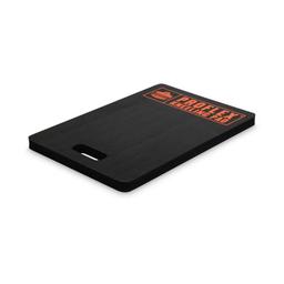 Product thumb gallery 3406983