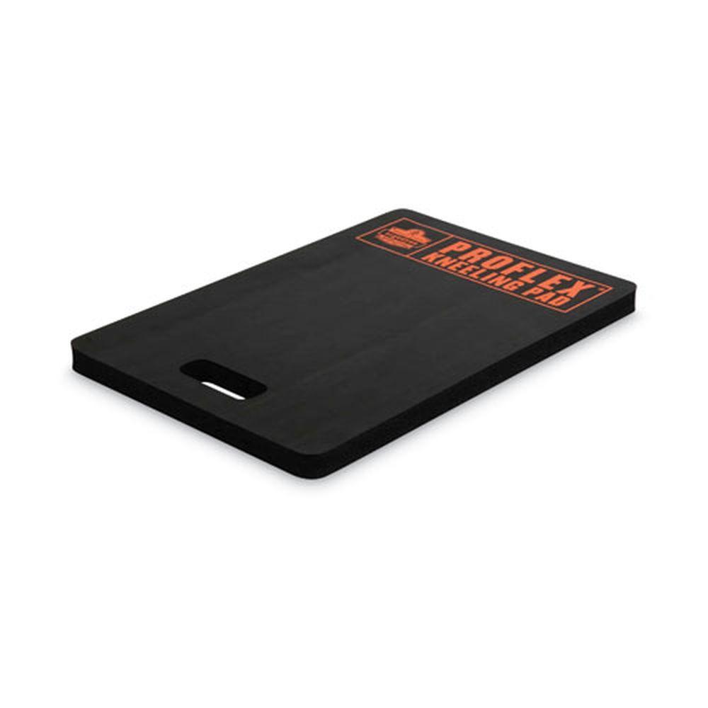 Product gallery 3406983