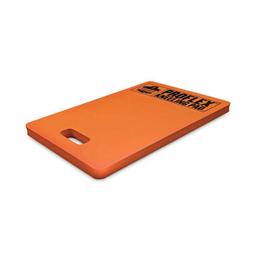 Product thumb gallery 3420213