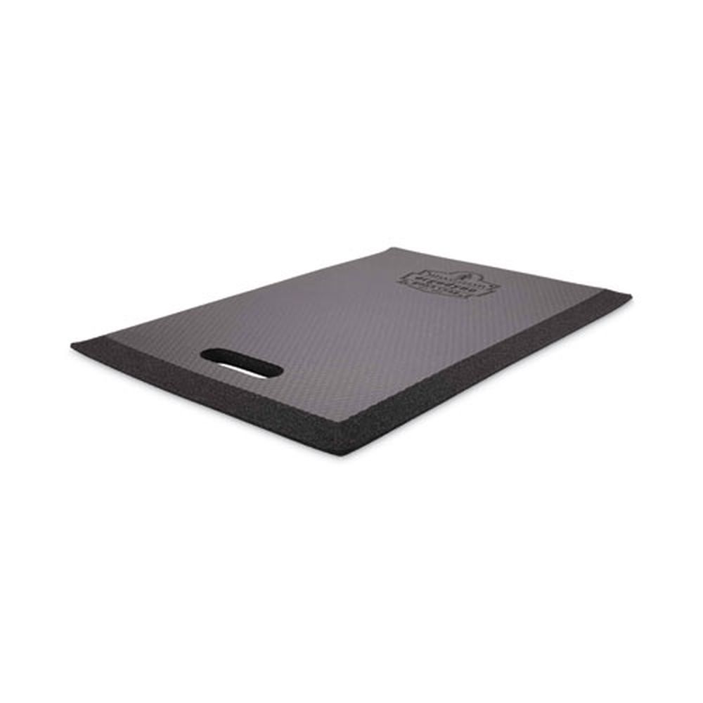 Product gallery 3420234