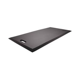Product thumb gallery 3411459