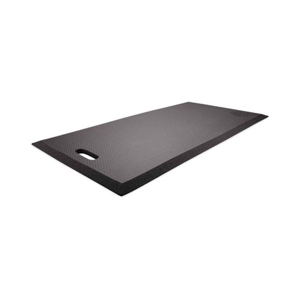 Product gallery 3411459