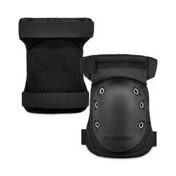 Product thumb gallery 3440271