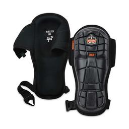 Product thumb gallery 3440283