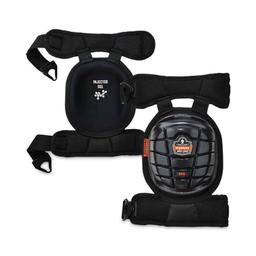 Product thumb gallery 3406998