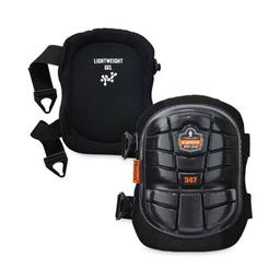 Product thumb gallery 3440307