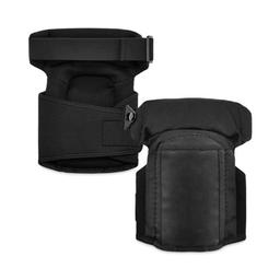 Product thumb gallery 3440319