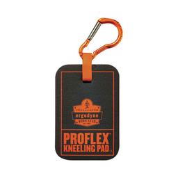 Product thumb gallery 3420297