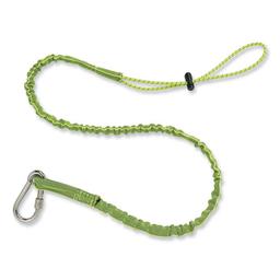Product thumb gallery 3440379