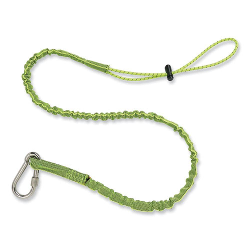 Product gallery 3440379